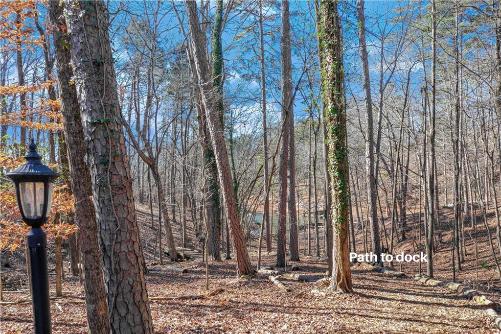 7790 Kings Point Drive