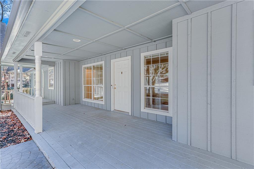 7790 Kings Point Drive