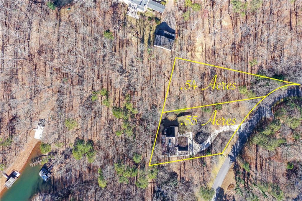 7790 Kings Point Drive