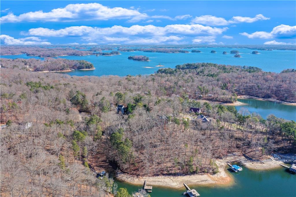 7790 Kings Point Drive