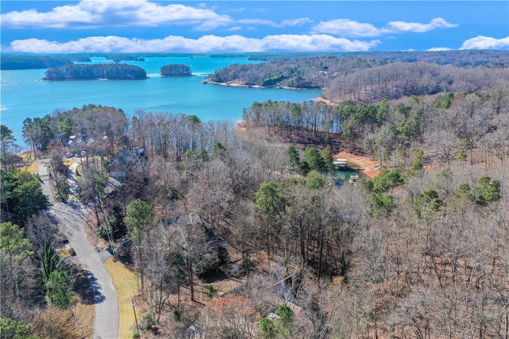 7790 Kings Point Drive