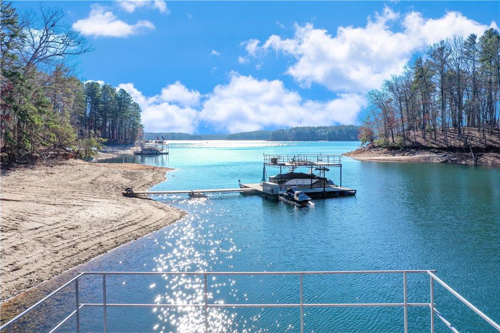 7790 Kings Point Drive