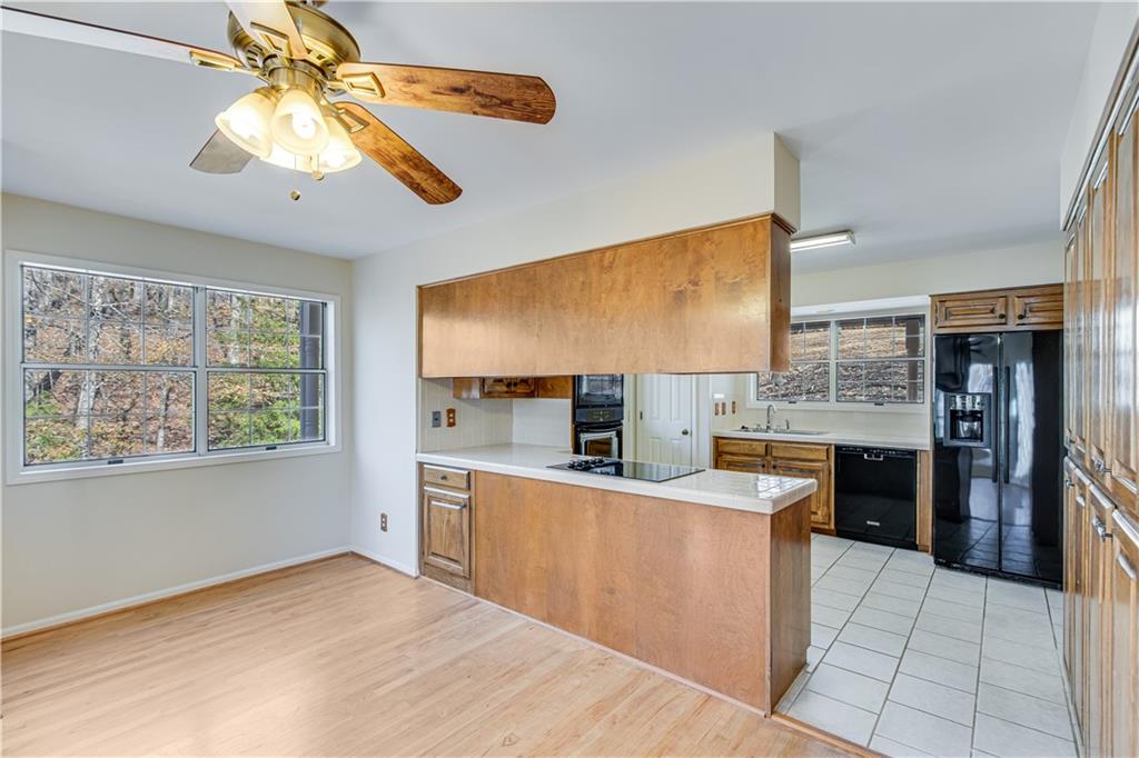 7790 Kings Point Drive