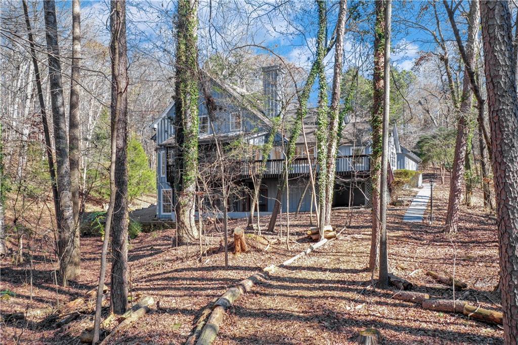 7790 Kings Point Drive