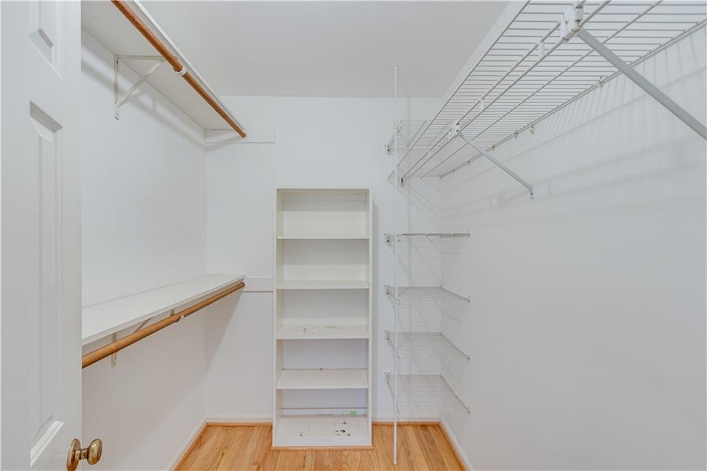 7790 Kings Point Drive