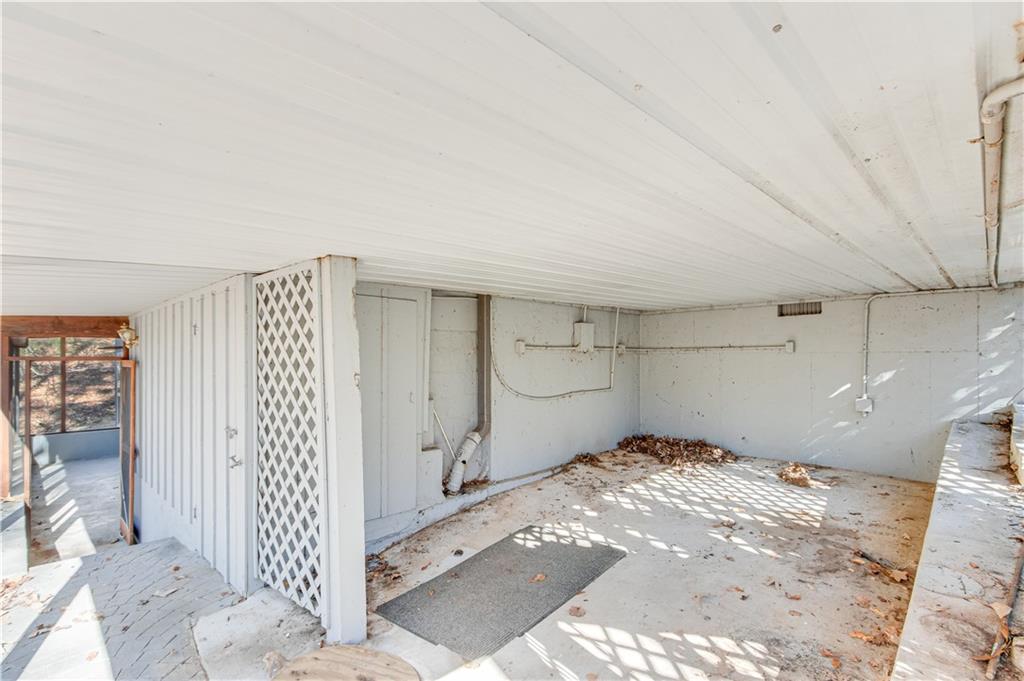 7790 Kings Point Drive