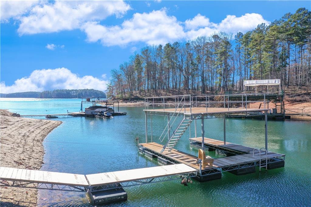 7790 Kings Point Drive