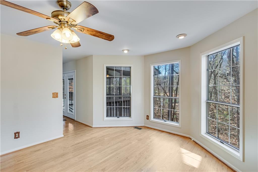 7790 Kings Point Drive