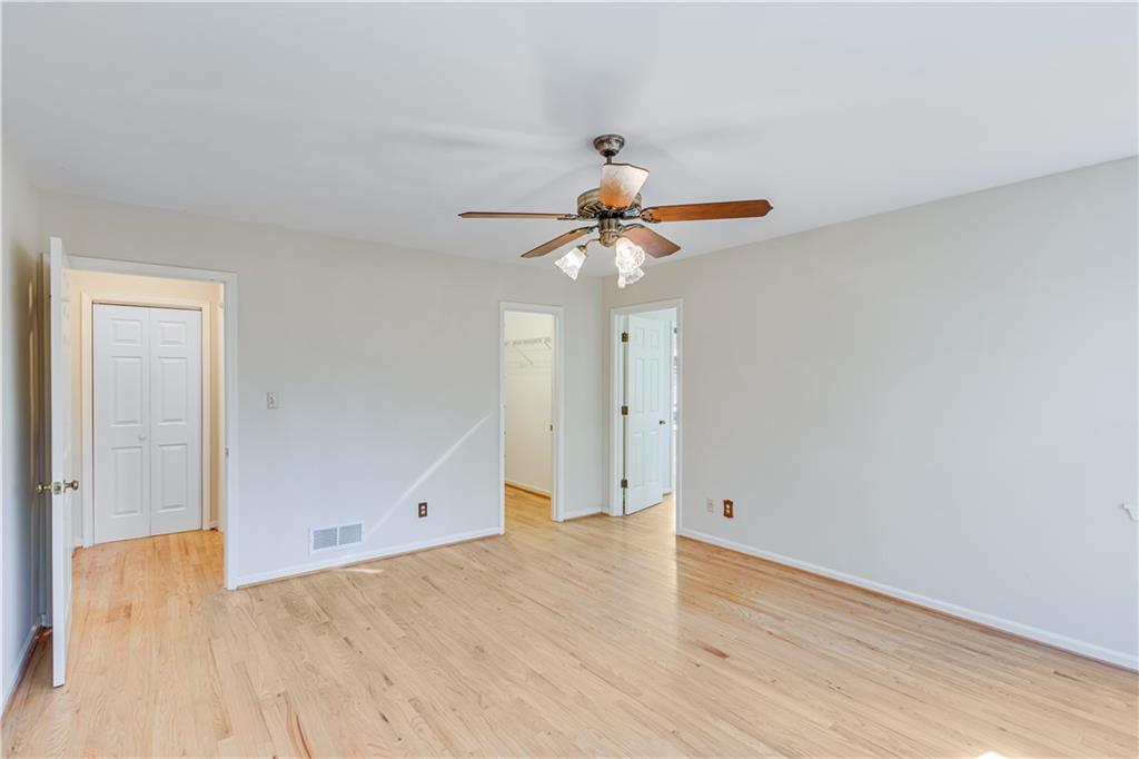 7790 Kings Point Drive