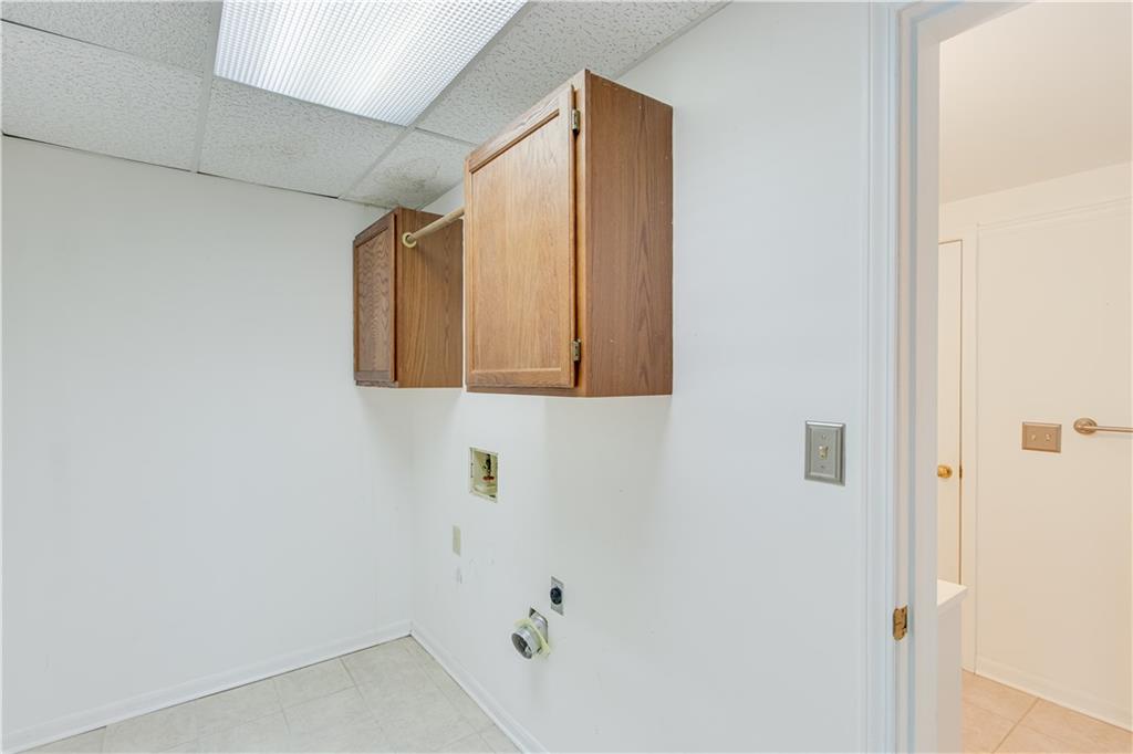 7790 Kings Point Drive