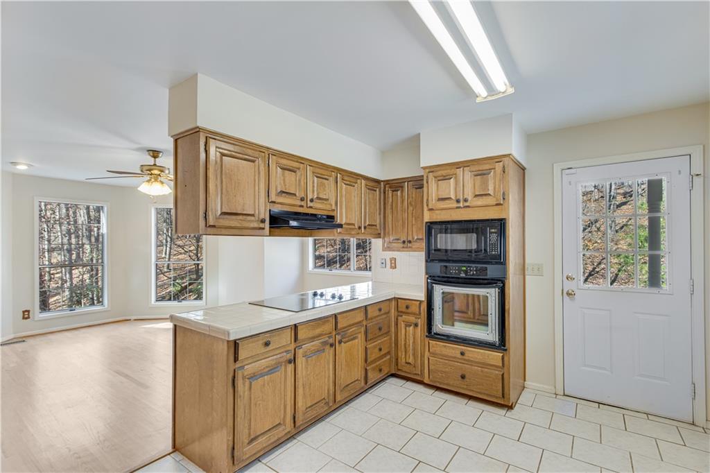 7790 Kings Point Drive