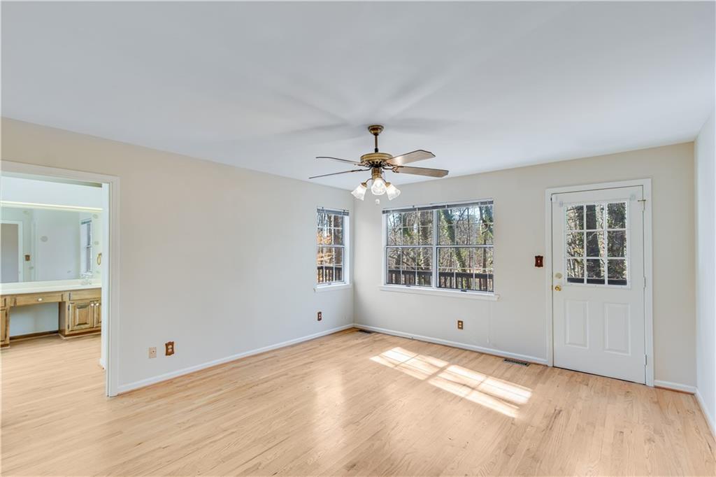 7790 Kings Point Drive