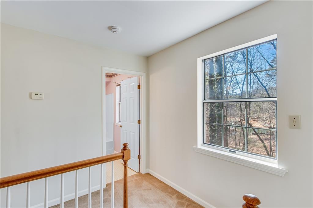 7790 Kings Point Drive