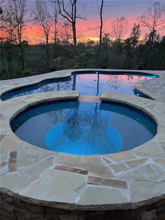 5441 Fishermans Cove