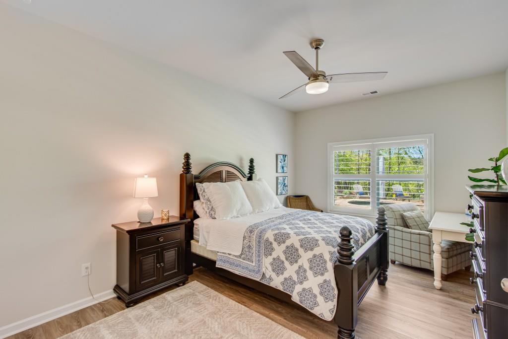 5441 Fishermans Cove