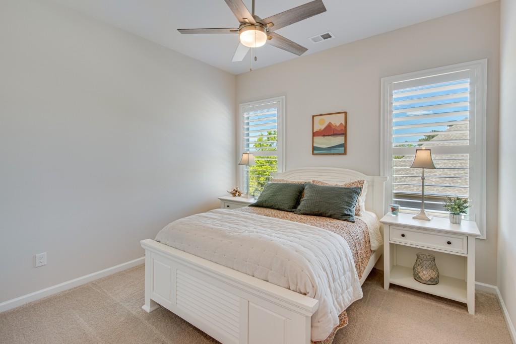 5441 Fishermans Cove