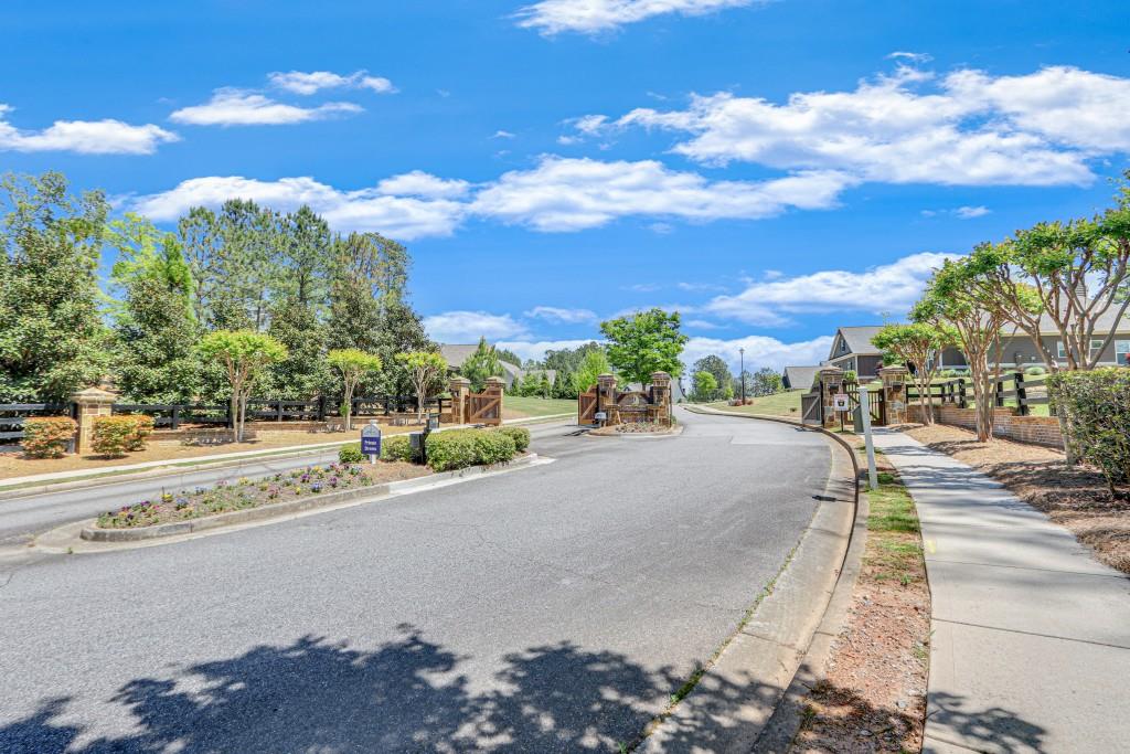 5441 Fishermans Cove