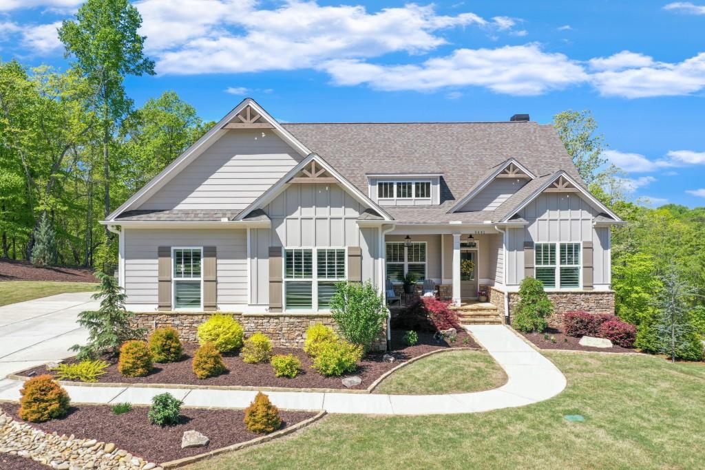 5441 Fishermans Cove