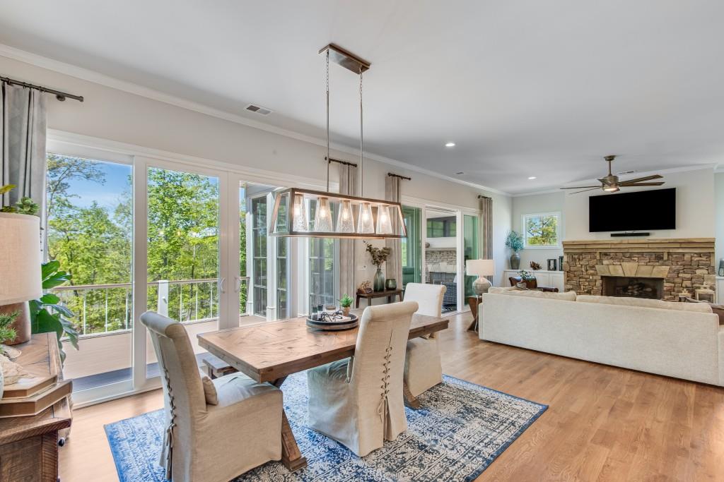 5441 Fishermans Cove