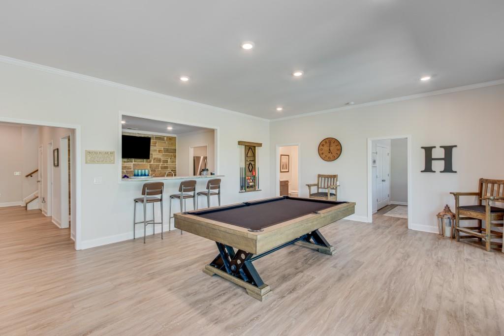 5441 Fishermans Cove