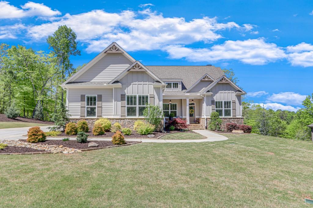 5441 Fishermans Cove