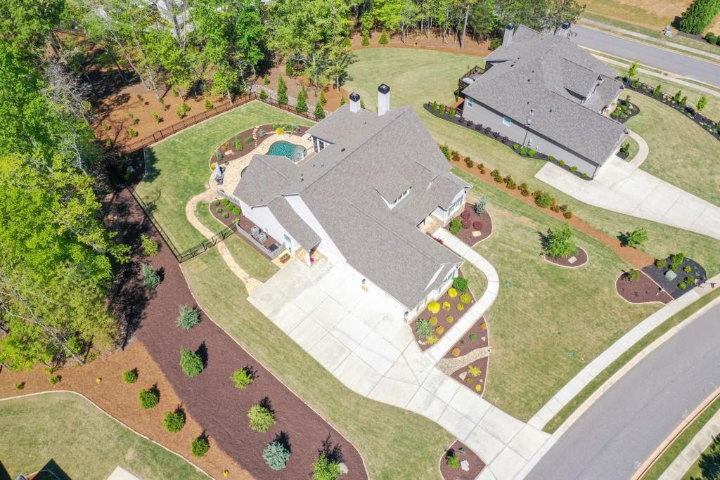 5441 Fishermans Cove