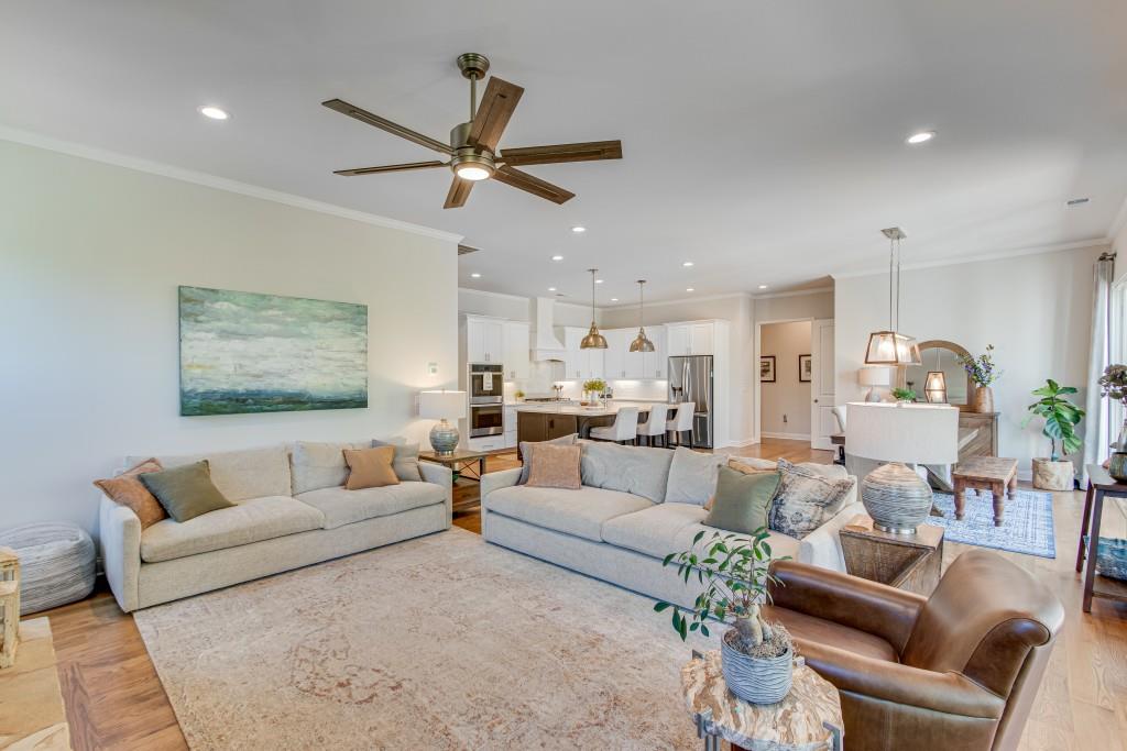 5441 Fishermans Cove