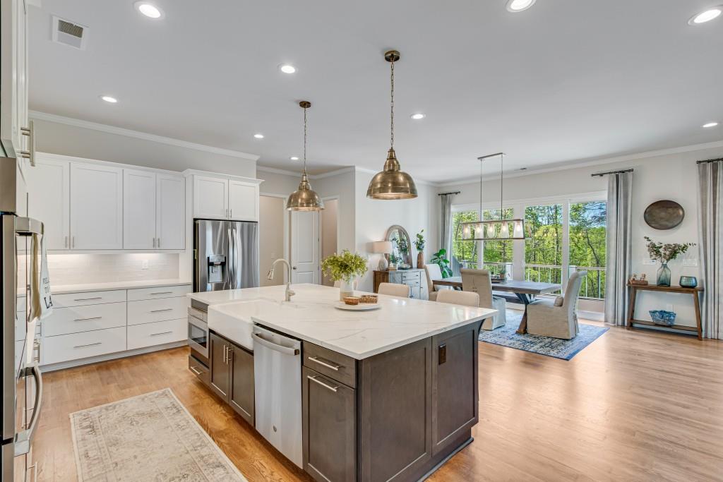 5441 Fishermans Cove