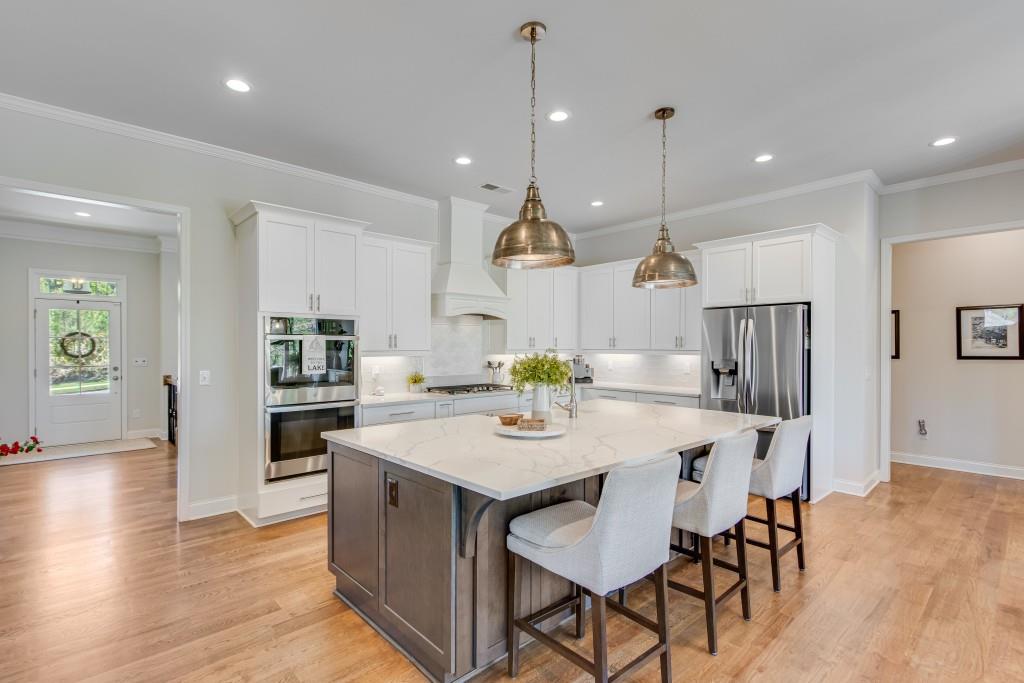 5441 Fishermans Cove