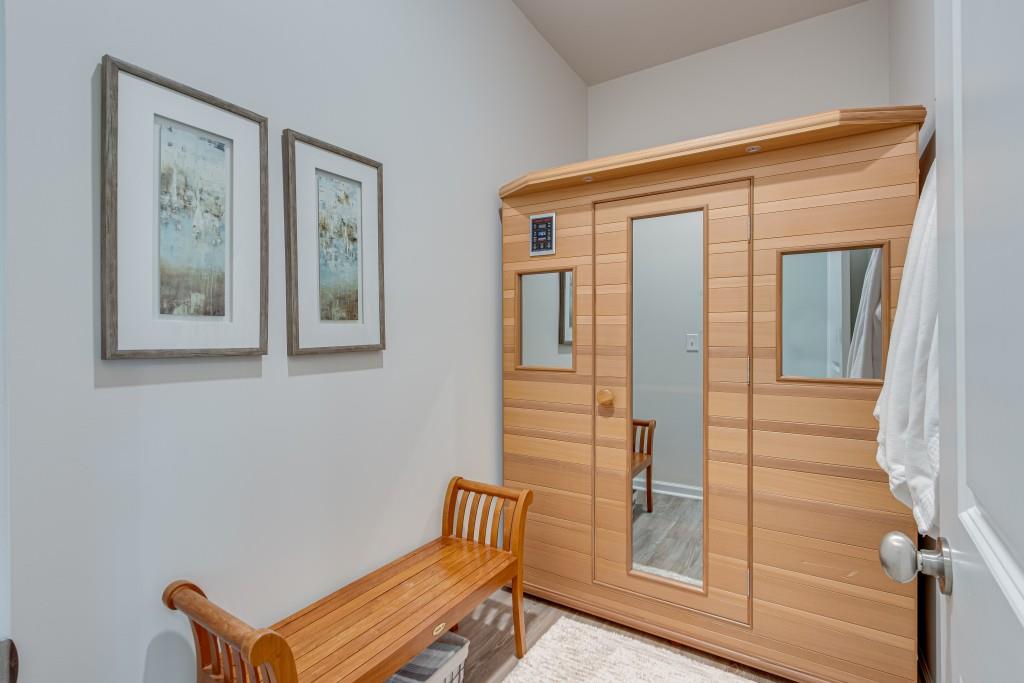 5441 Fishermans Cove