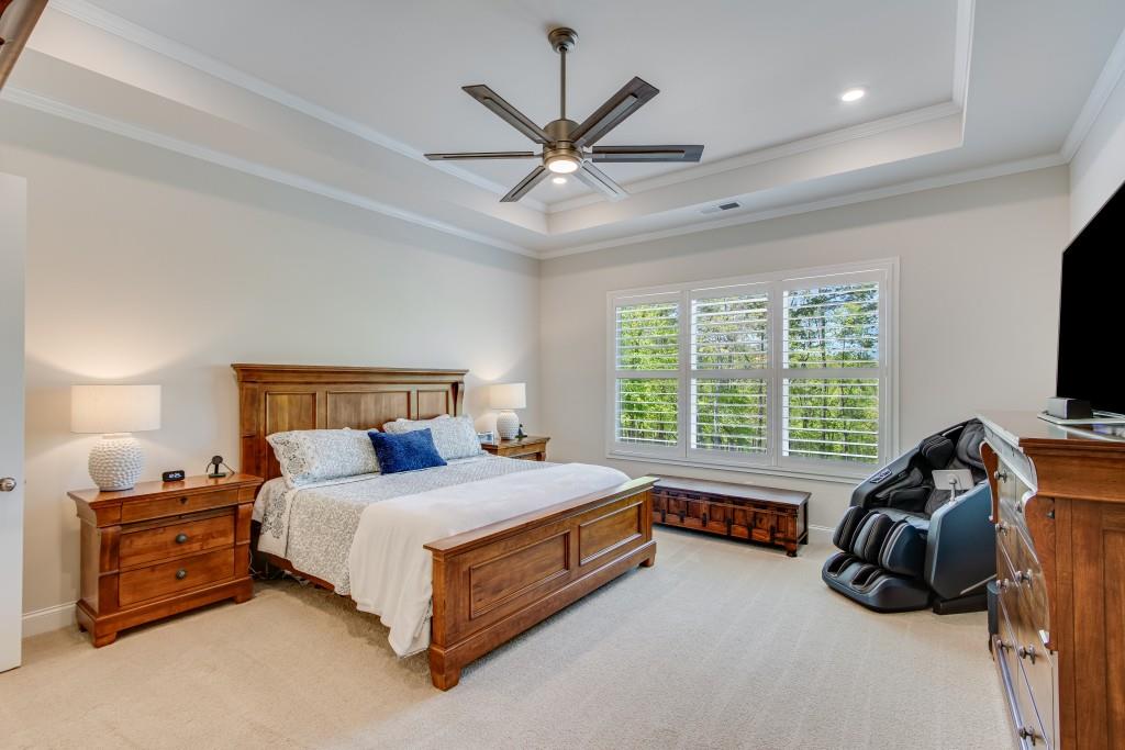 5441 Fishermans Cove