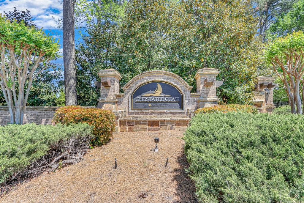 5441 Fishermans Cove