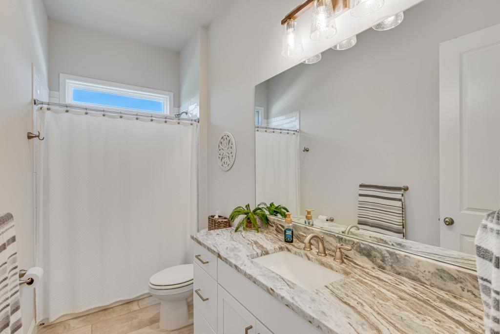 5441 Fishermans Cove