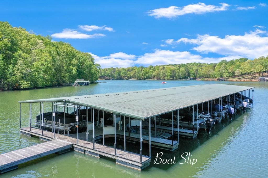 5441 Fishermans Cove