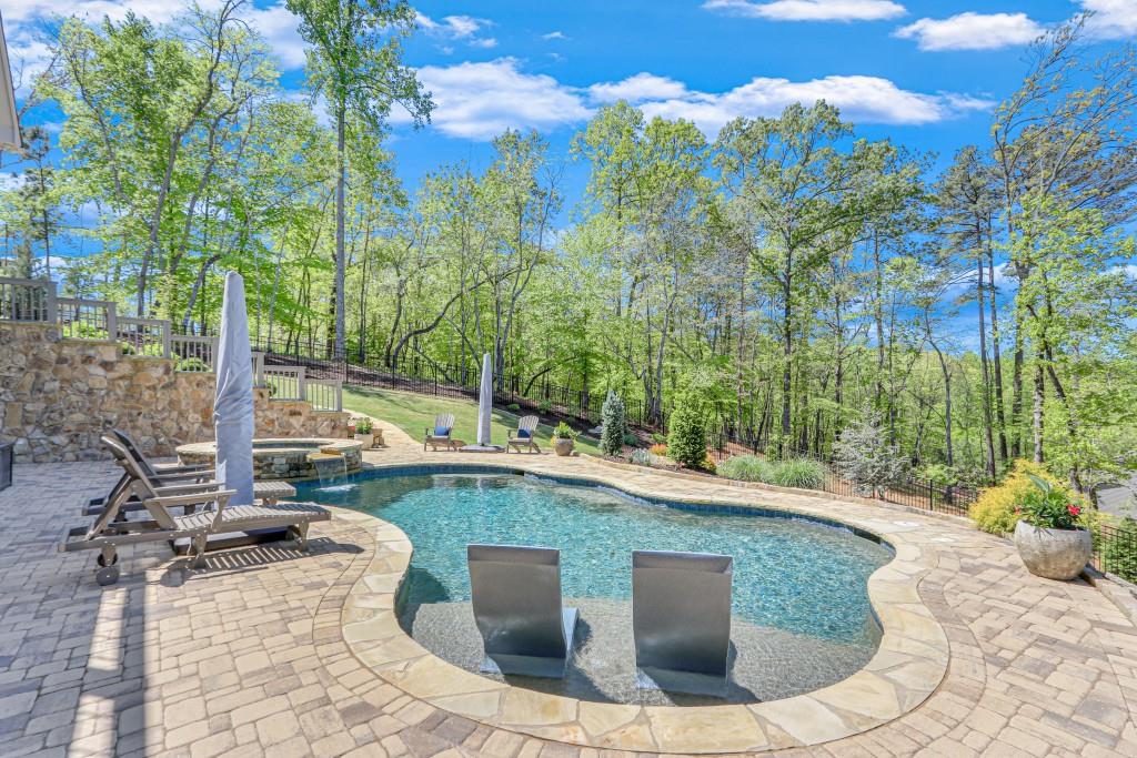 5441 Fishermans Cove