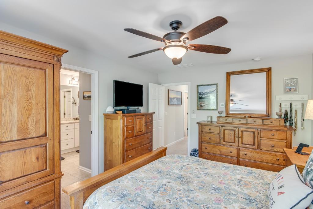 1471 Bluff Valley Circle