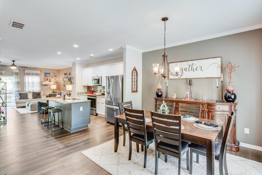 1471 Bluff Valley Circle