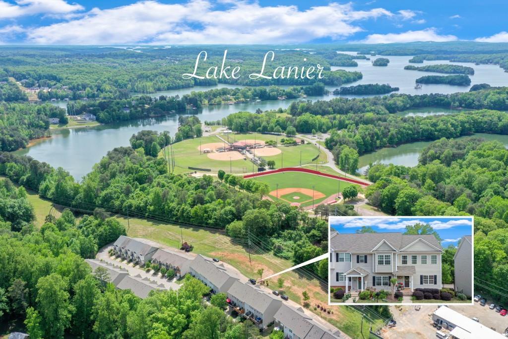 1471 Bluff Valley Circle