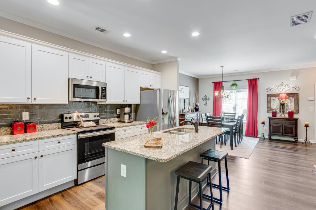 1471 Bluff Valley Circle