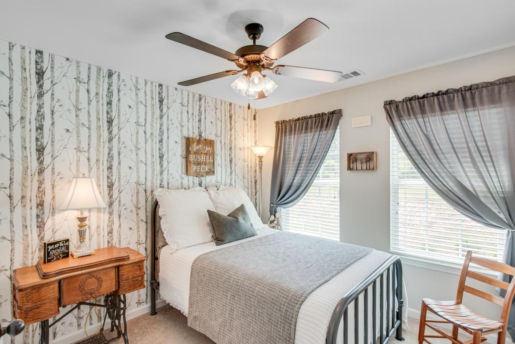 1471 Bluff Valley Circle