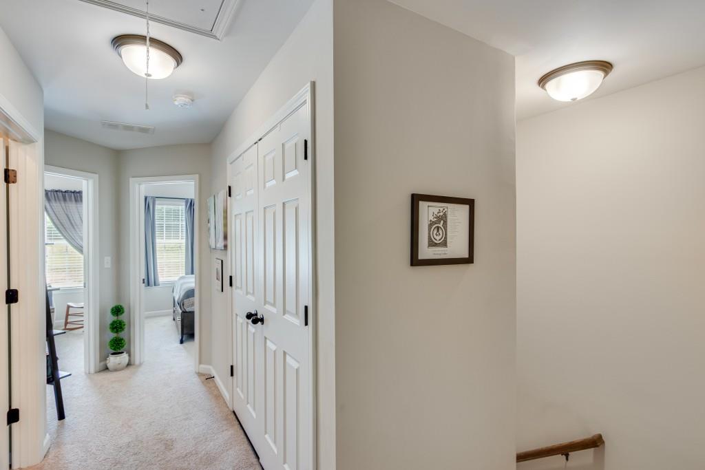 1471 Bluff Valley Circle