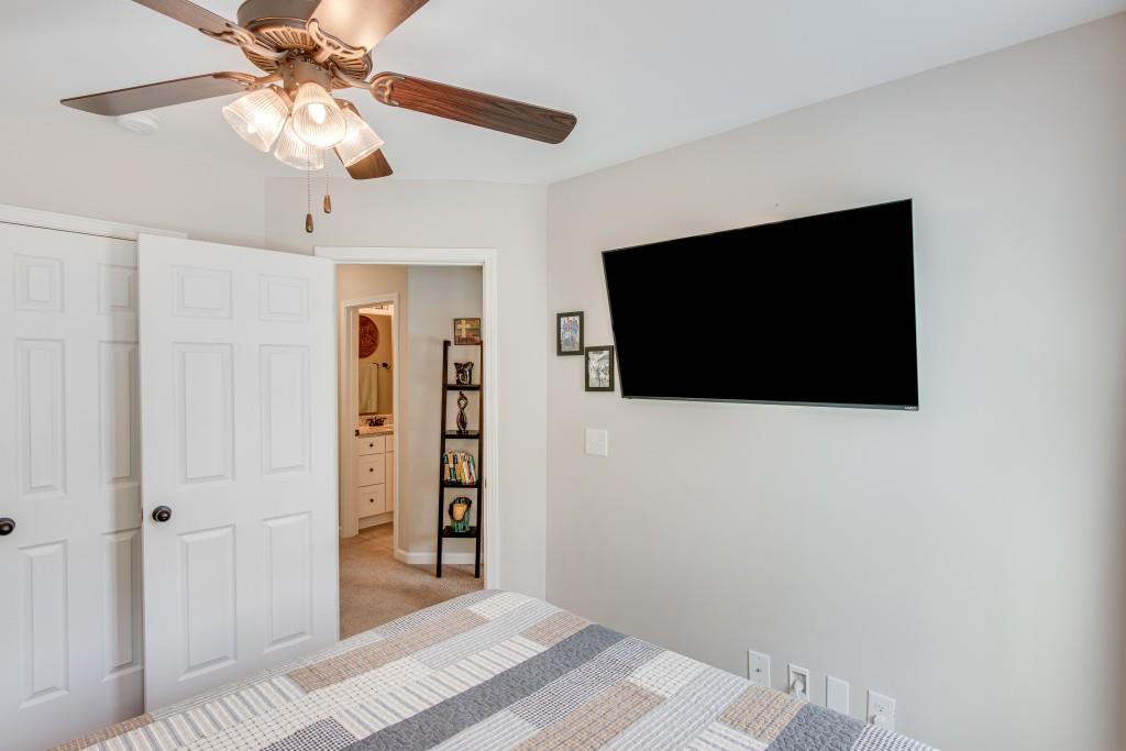 1471 Bluff Valley Circle