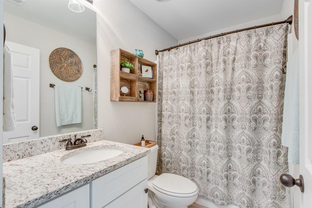 1471 Bluff Valley Circle