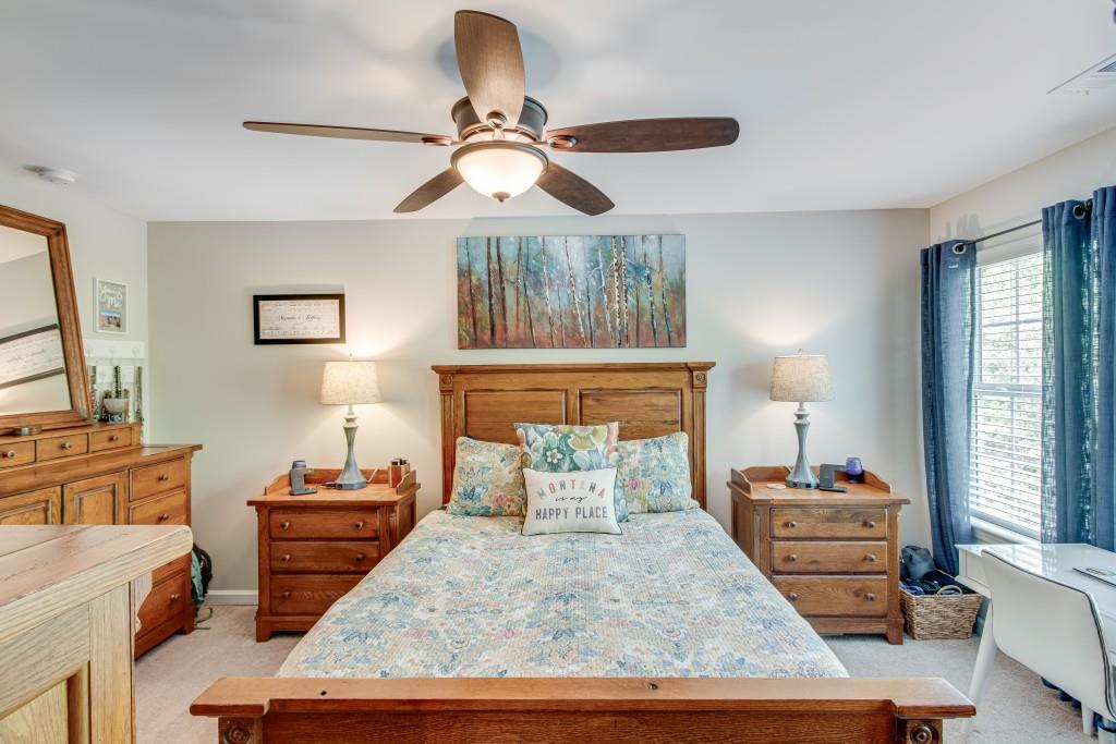 1471 Bluff Valley Circle