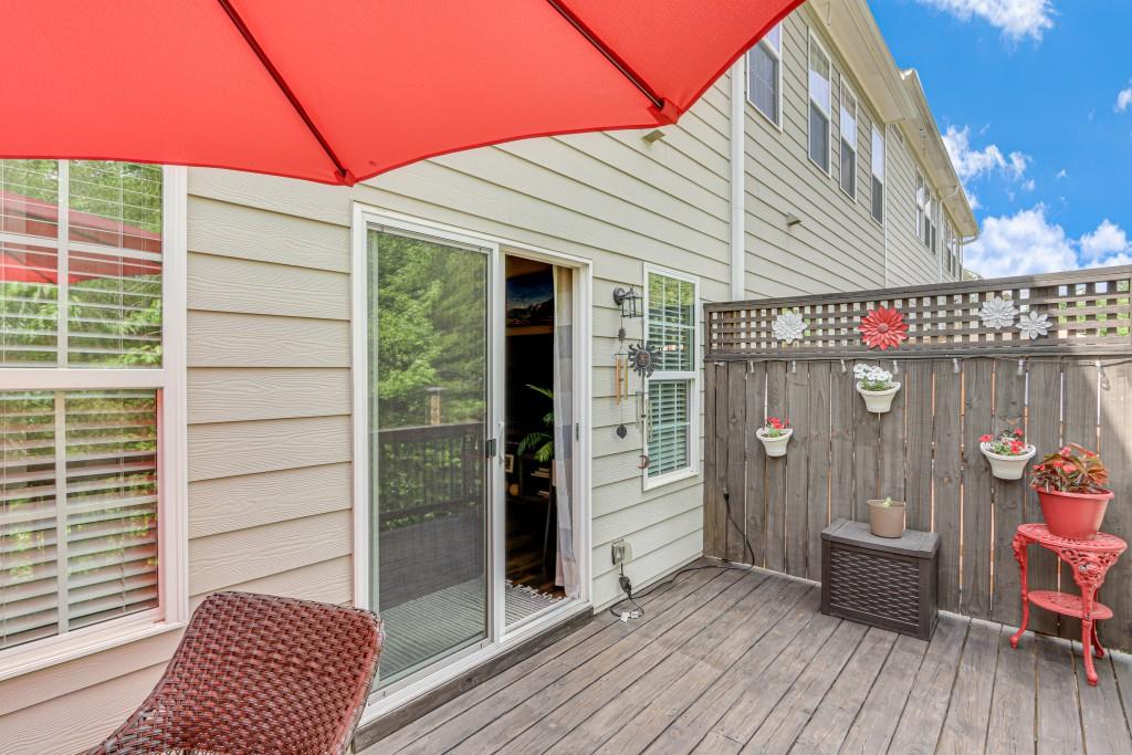 1471 Bluff Valley Circle