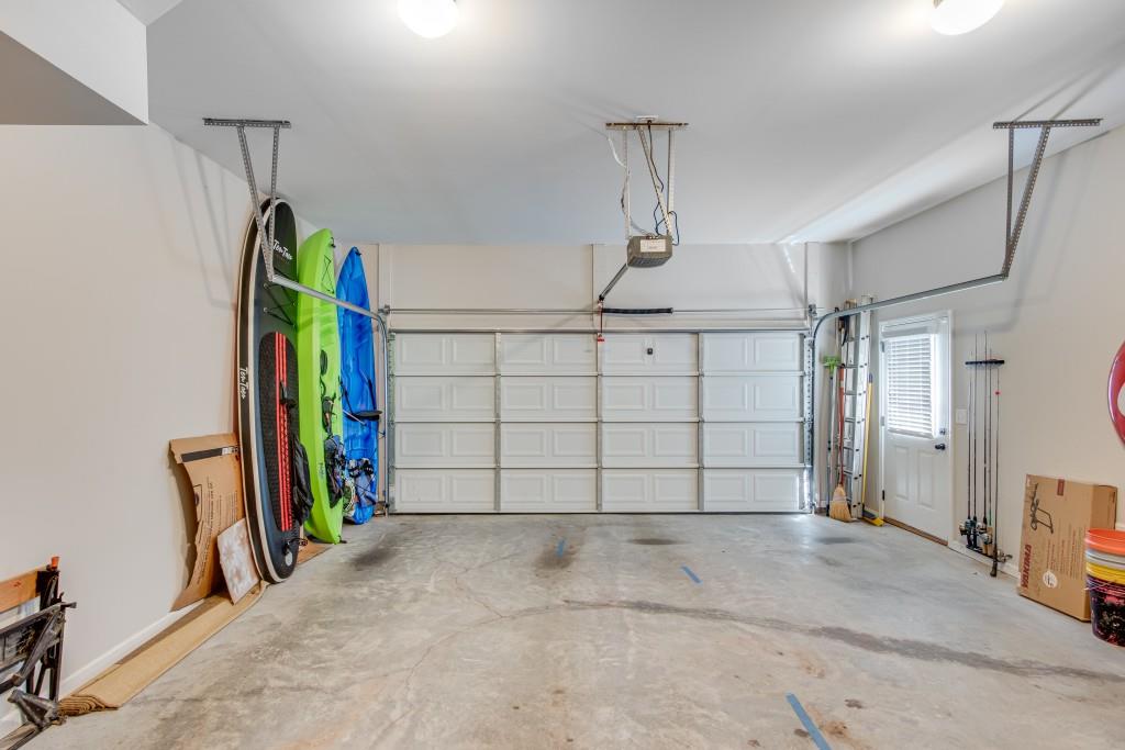 1471 Bluff Valley Circle