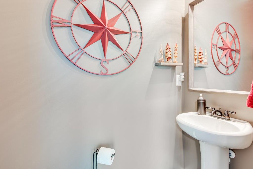 1471 Bluff Valley Circle