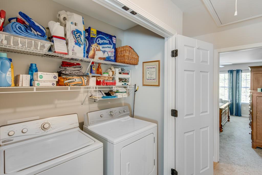 1471 Bluff Valley Circle