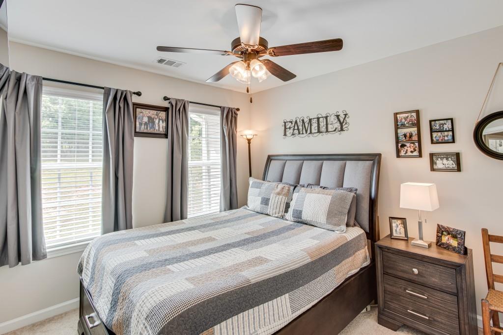 1471 Bluff Valley Circle