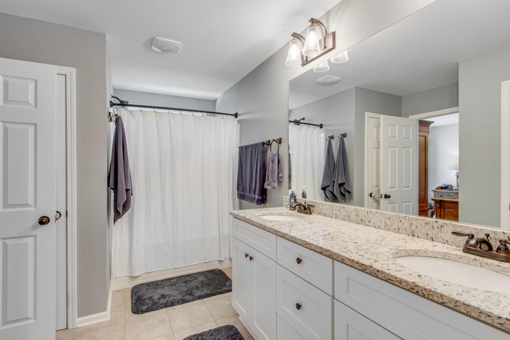 1471 Bluff Valley Circle